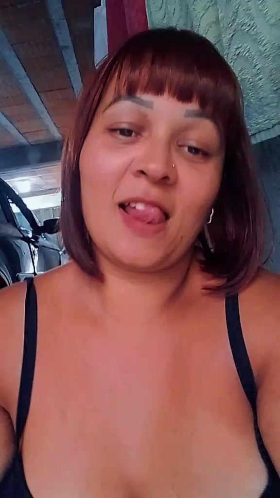 @Lilian Santos