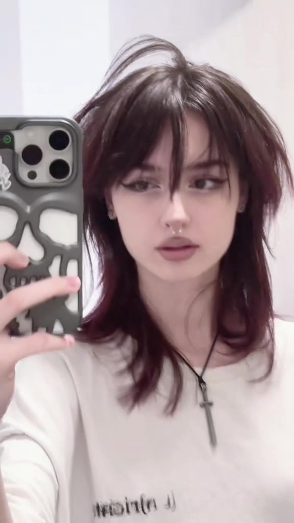 @charlotteyama0