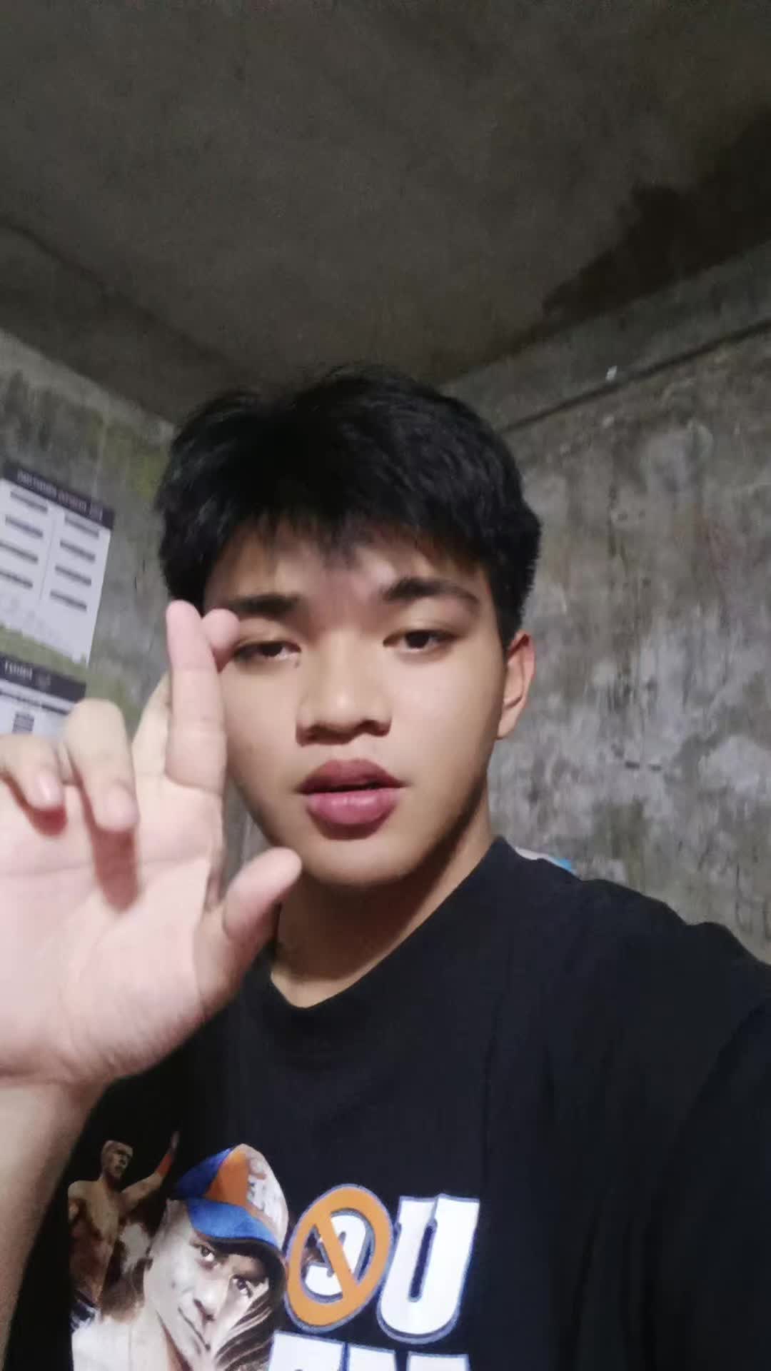 @Jakefinds