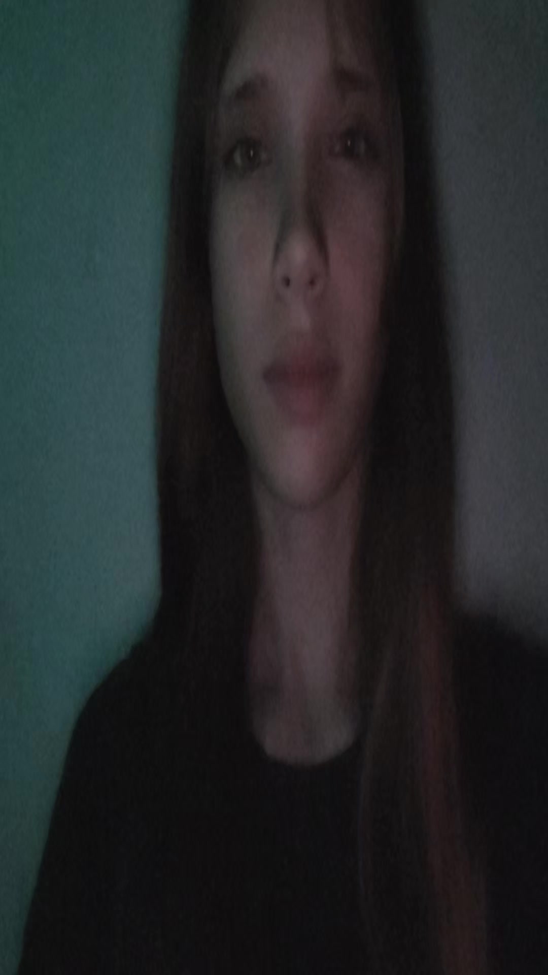 @#сиротка