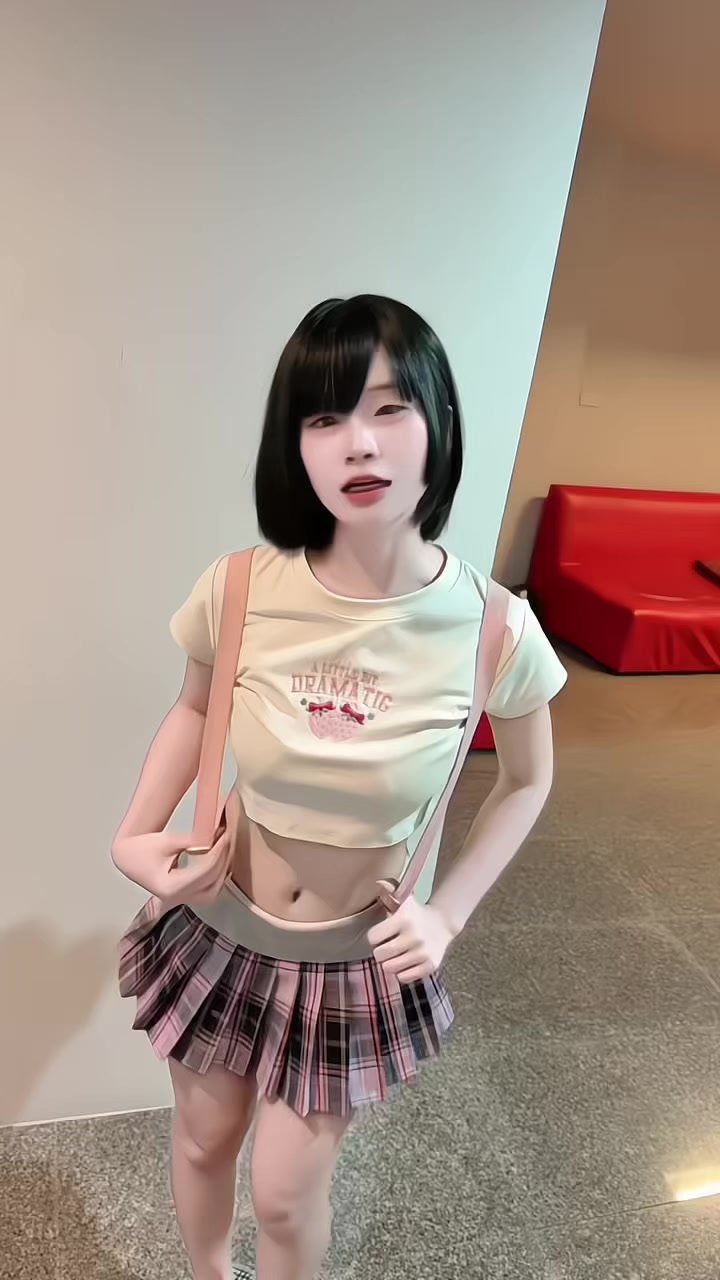 @Pim