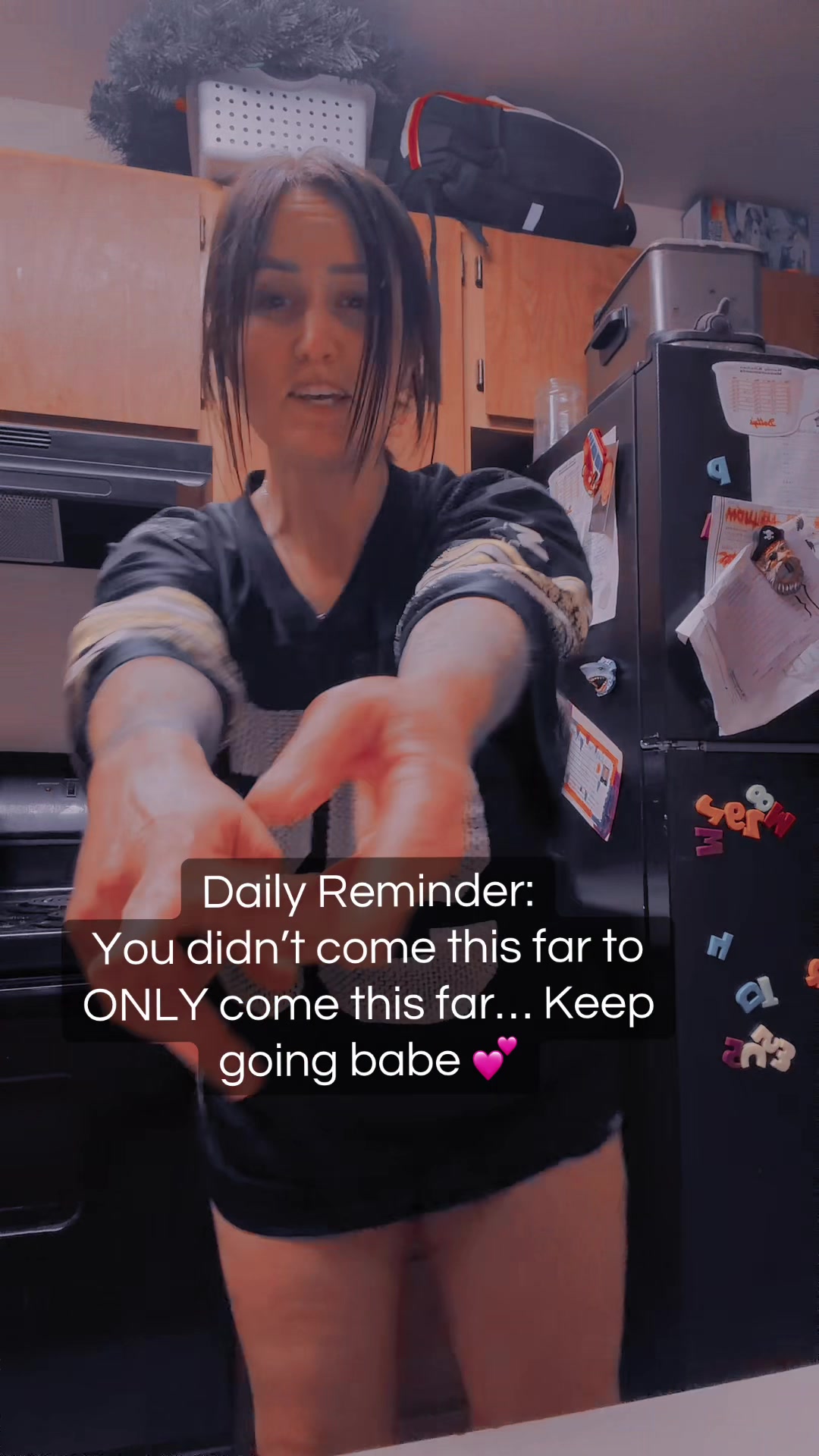 @Tabitha Elumbaugh