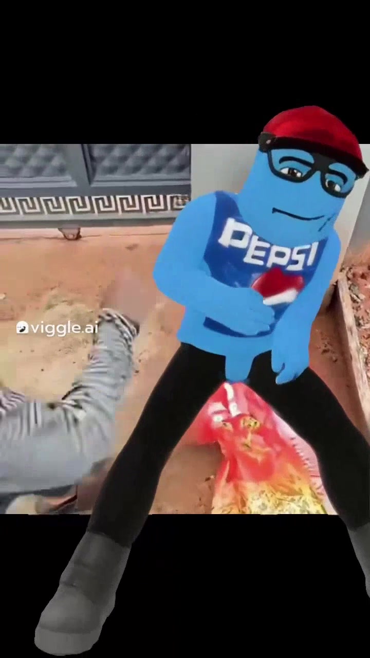 @:p