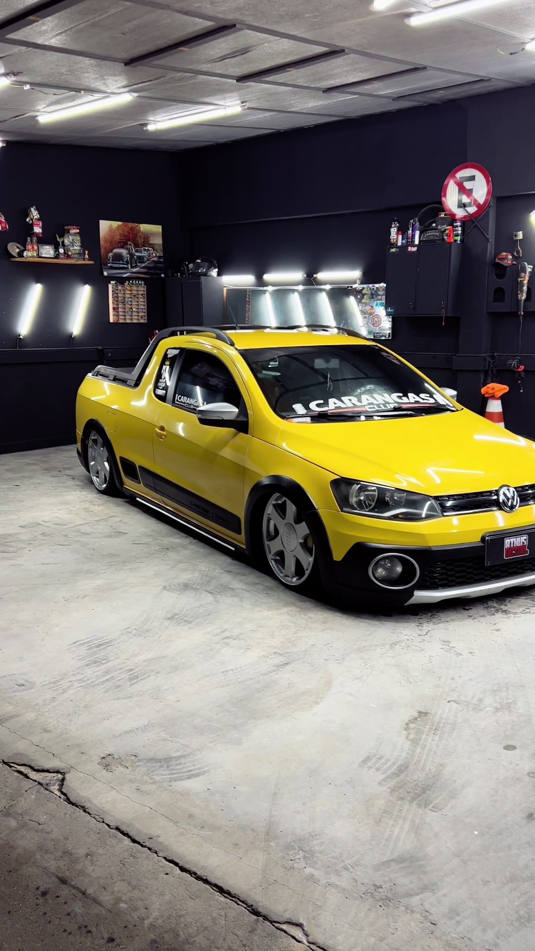 @AthusDetail