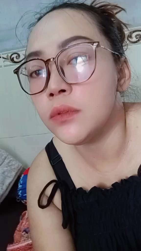 @Deacell12