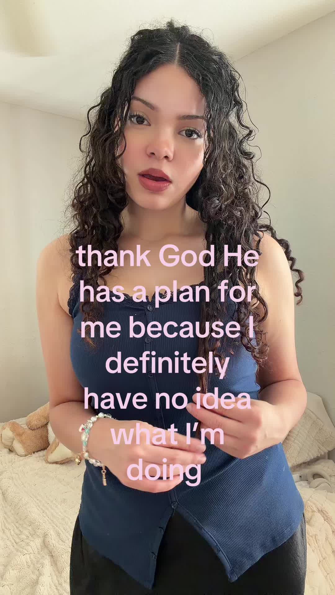 @azulmaressa