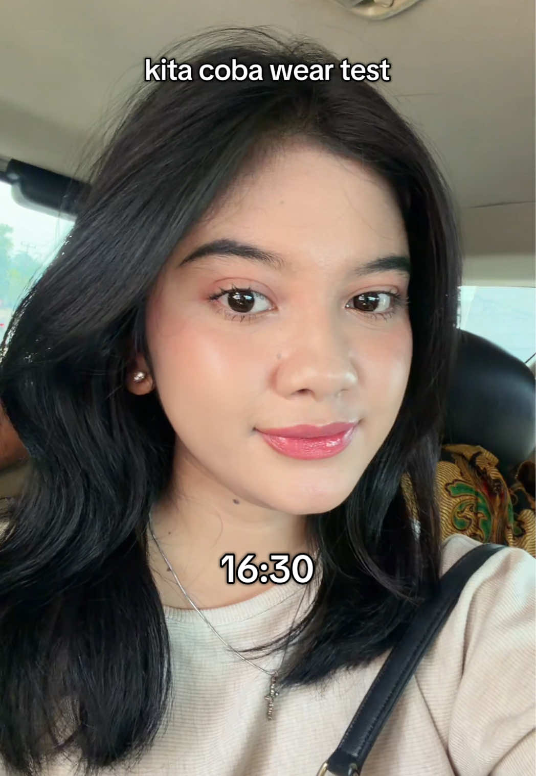 @Rebeka Tampubolon.
