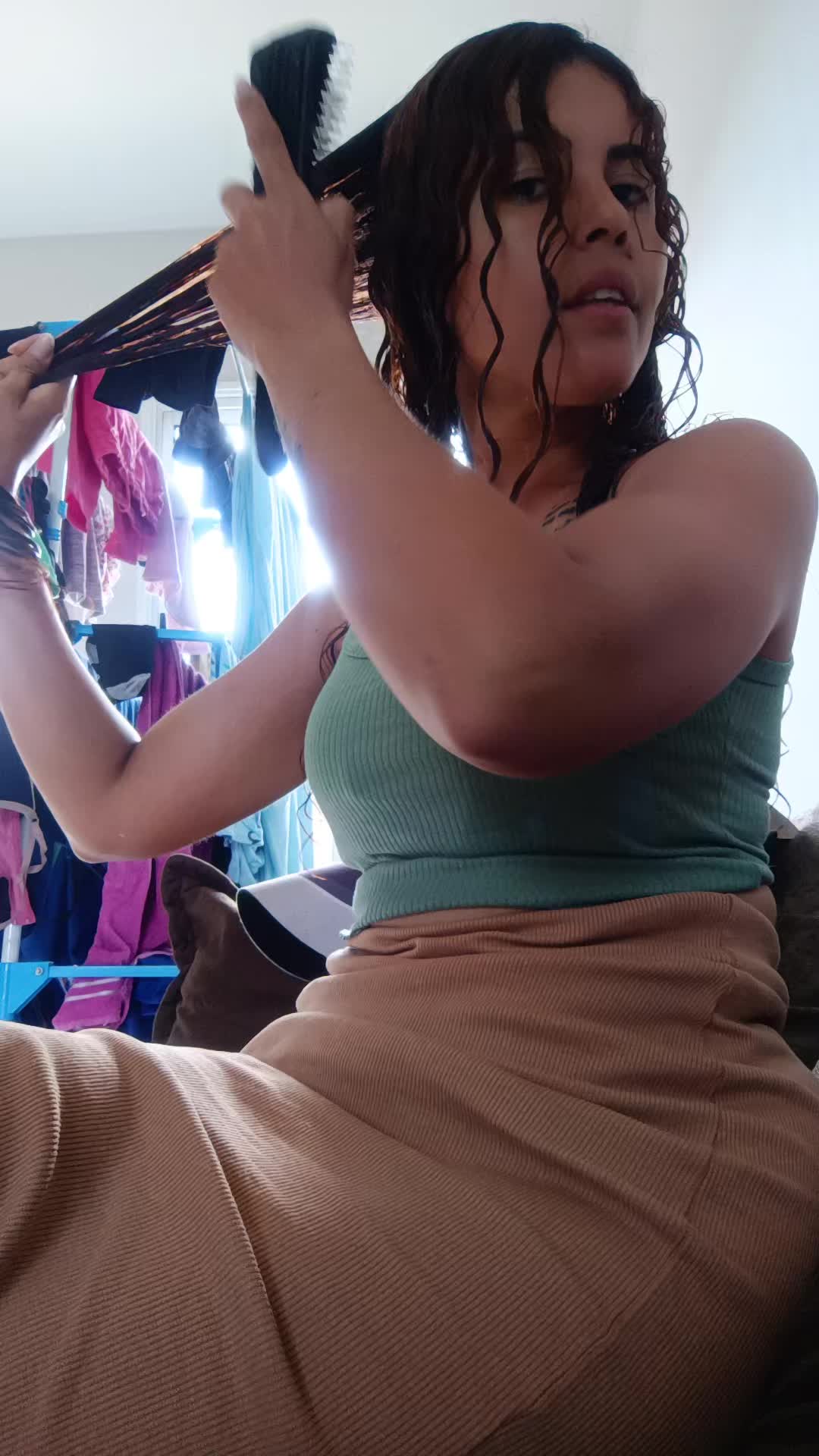 @Eliisa 🩵