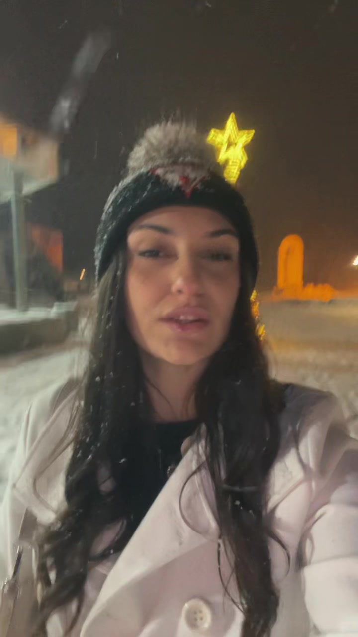 @минела🫧