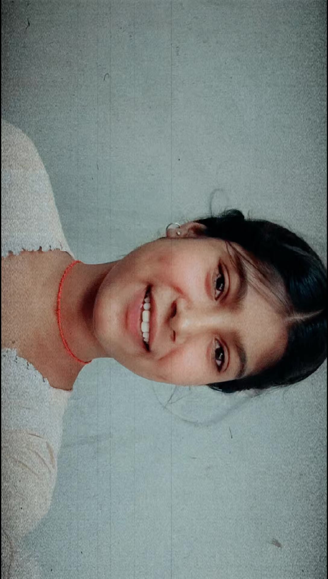@Priyanka ...kumari