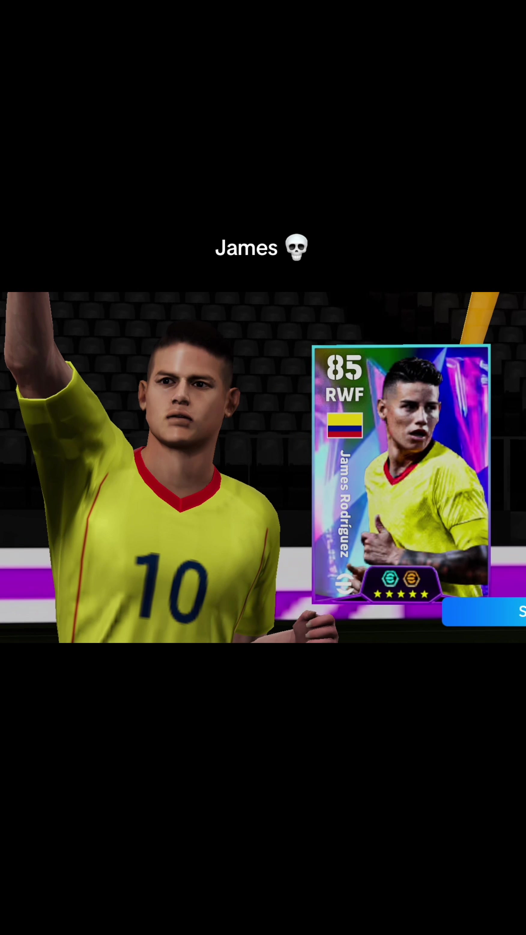 @efootgoaat