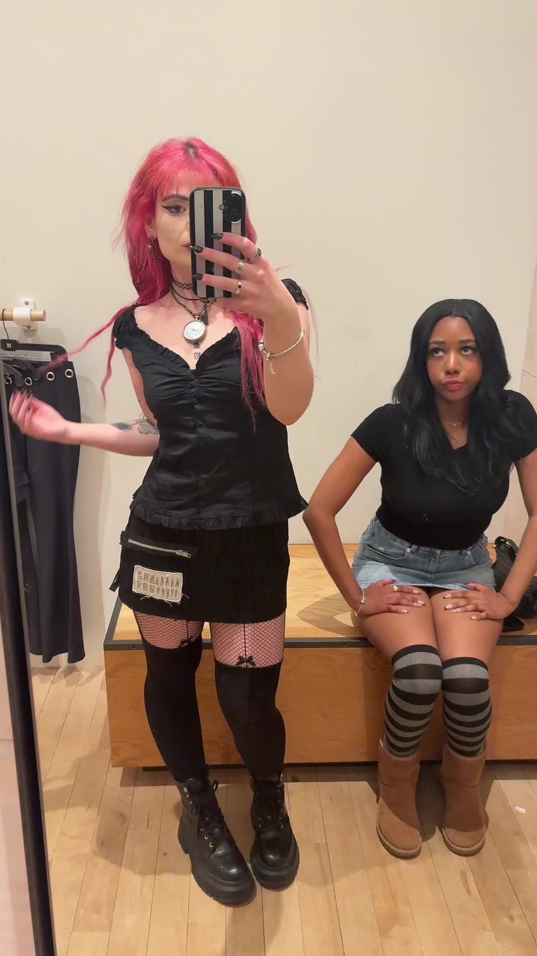 @darkkforestxx