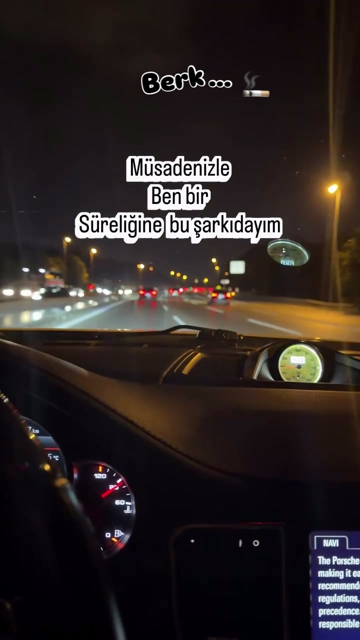 @🇹🇷Berk&tugra🇹🇷