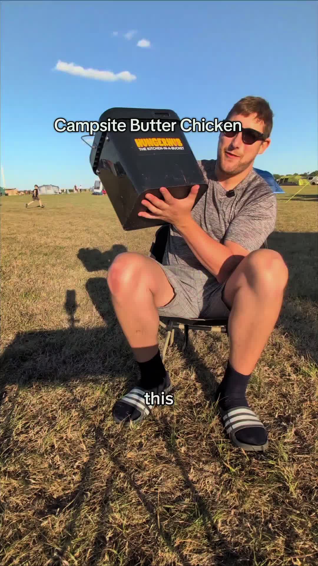 @Robbie Reviews