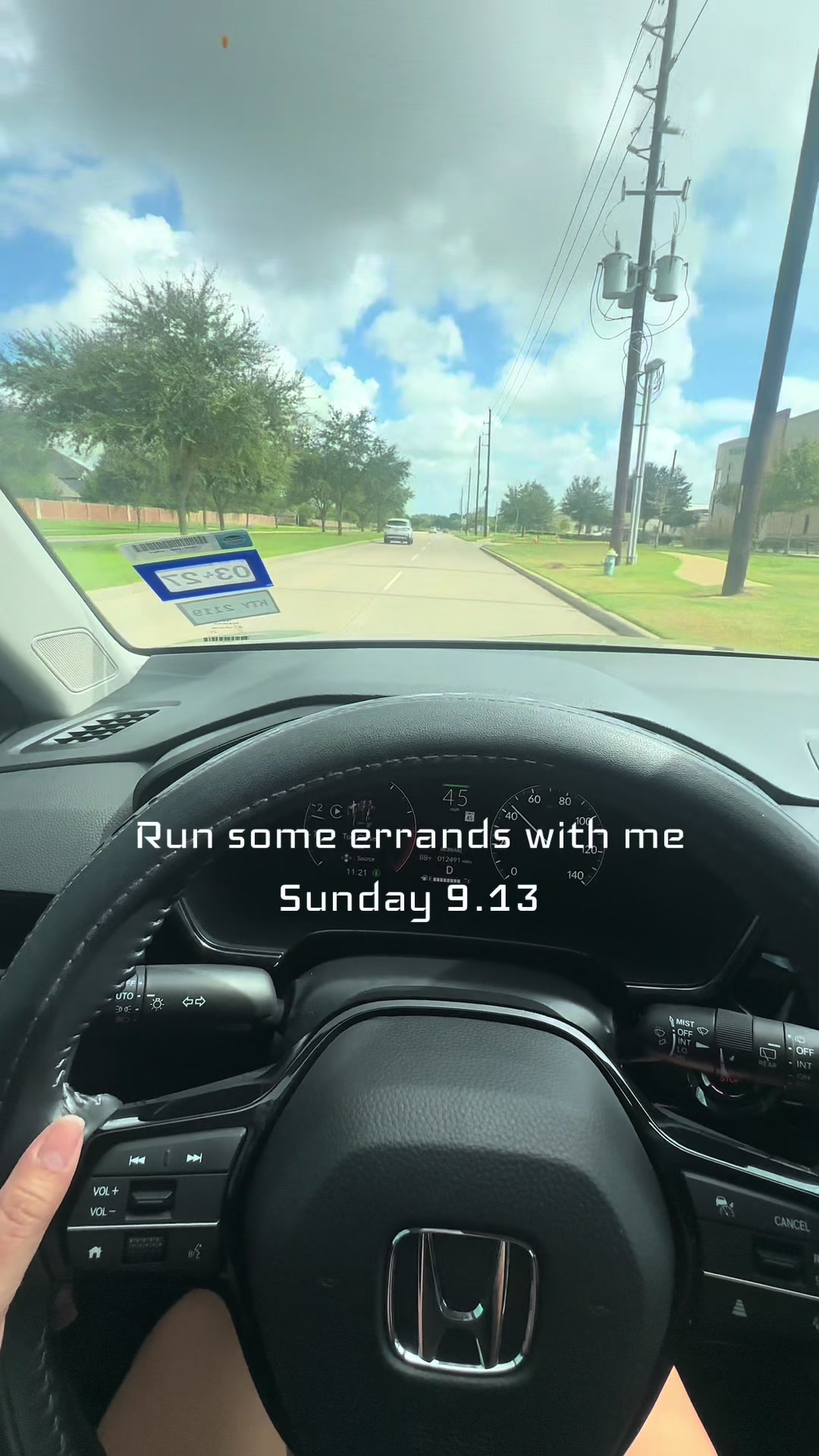 @itsmelizzy