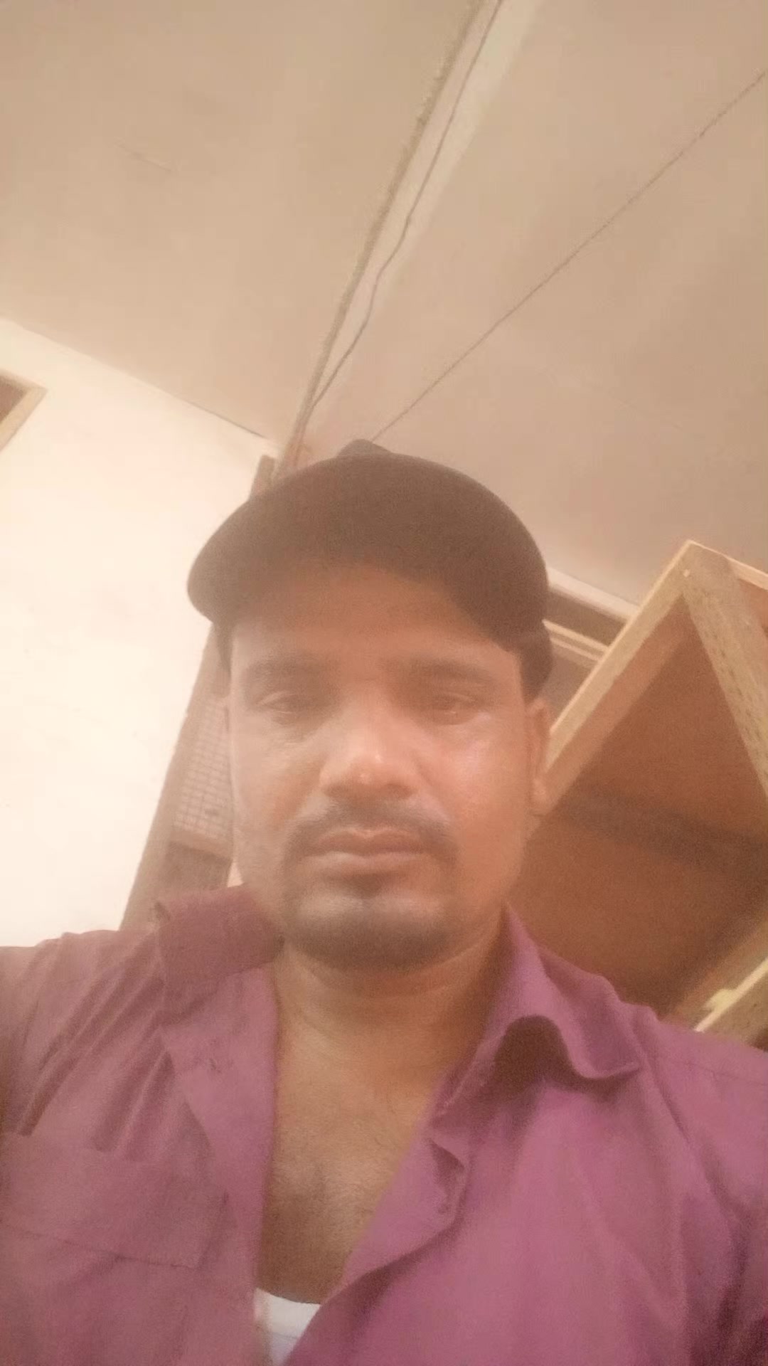 @নোয়াখালী লক্ষী পুর
