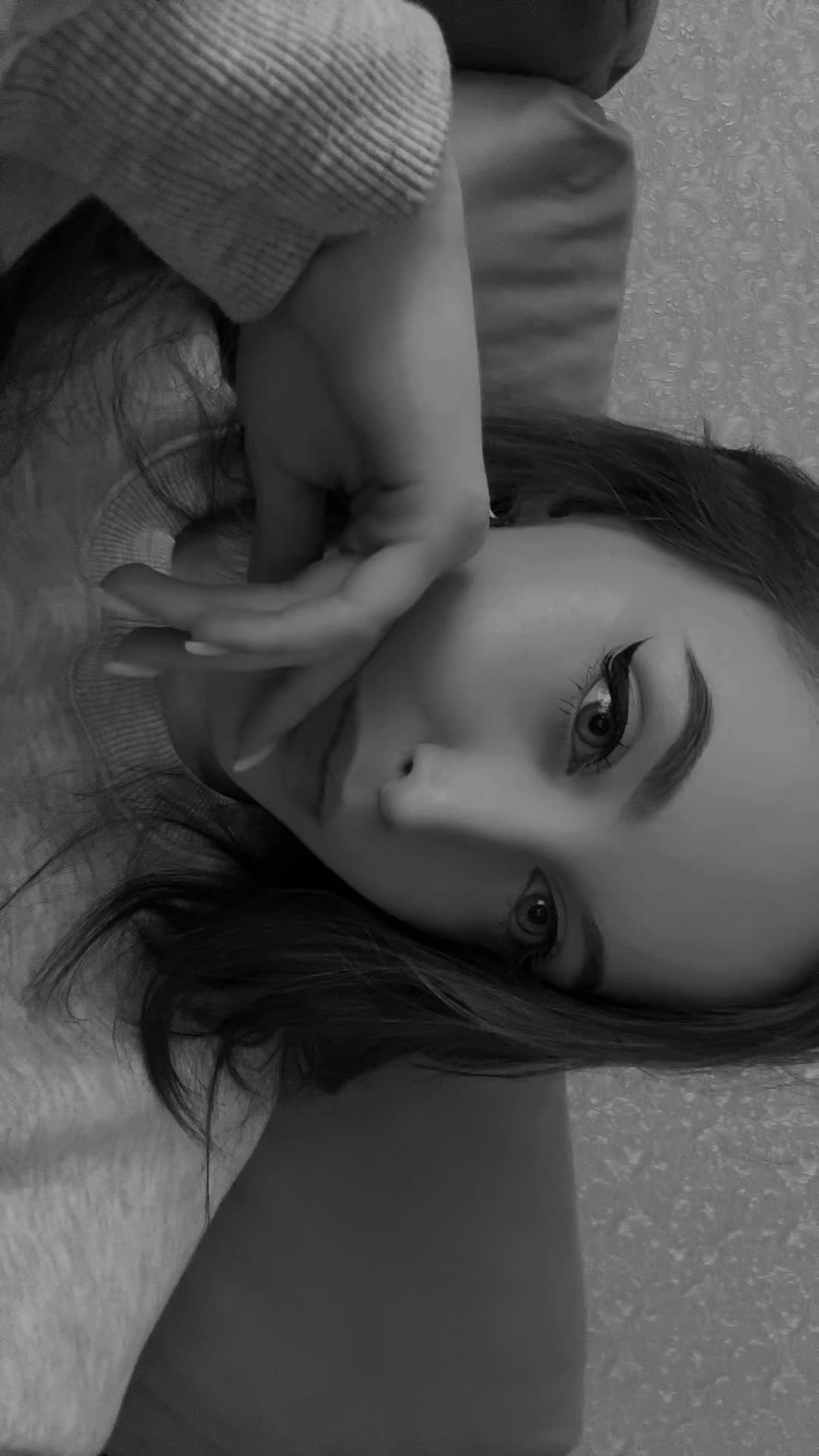 @Ангелина