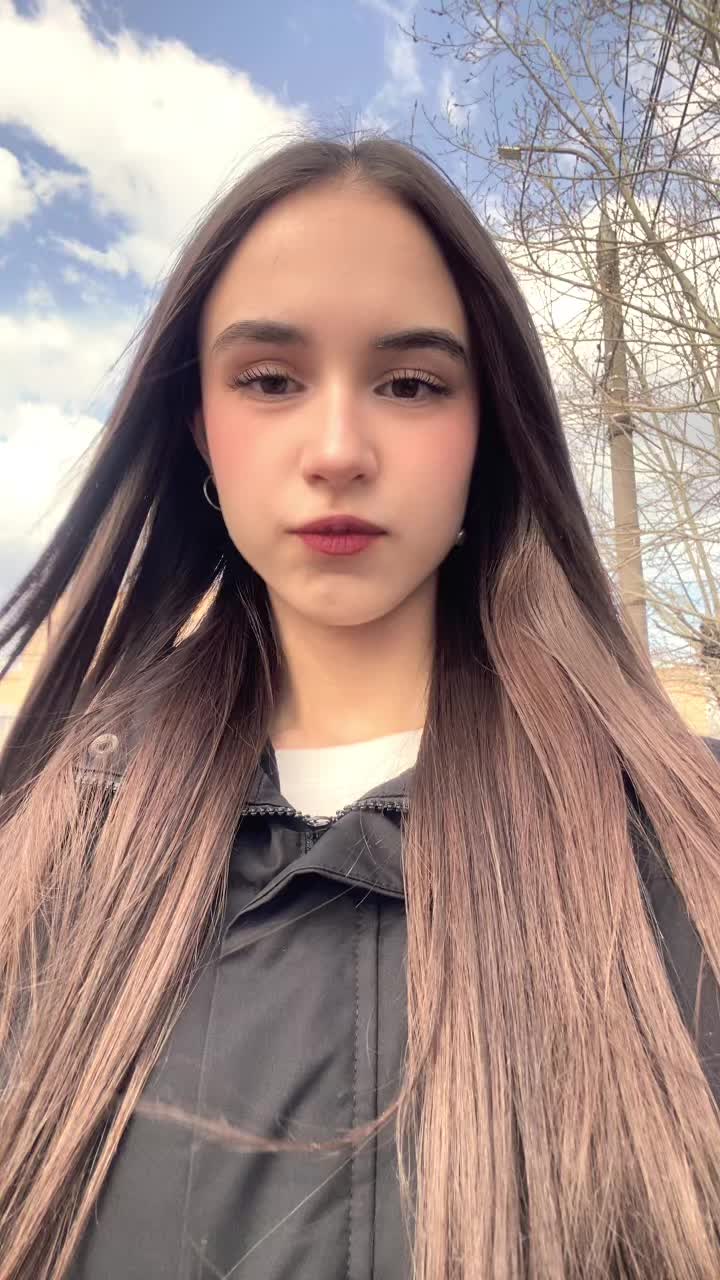 @машуля