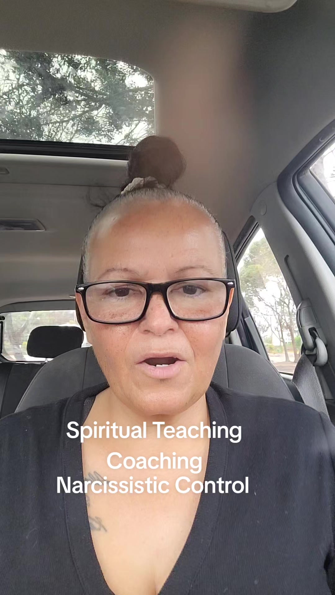 @SherScottHealerCoach&Spiritual