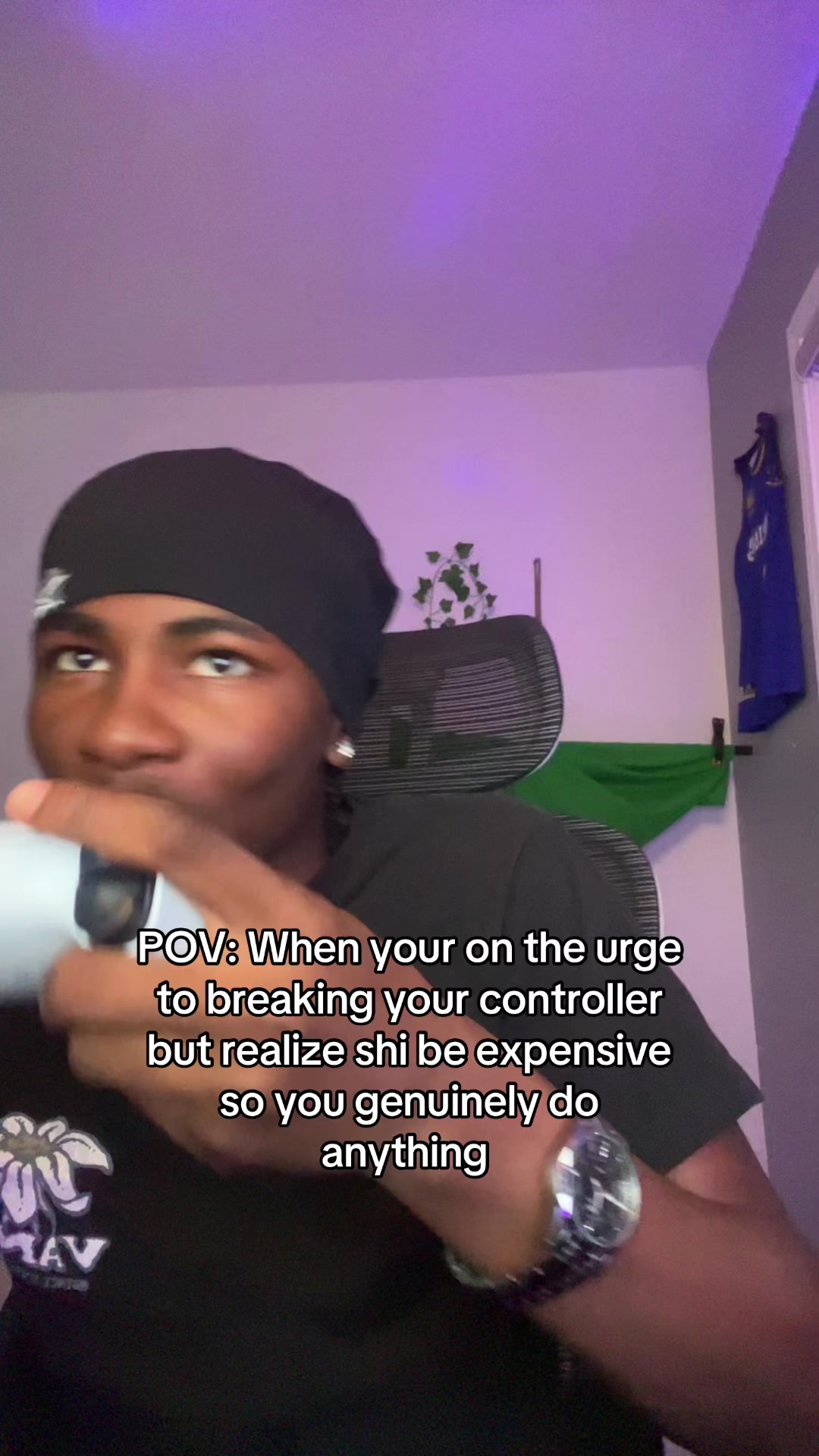 @s0sderek