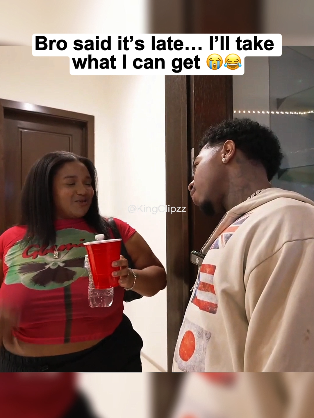 @KingClipzz