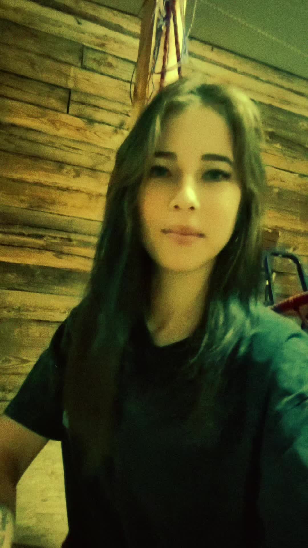 @leonova18