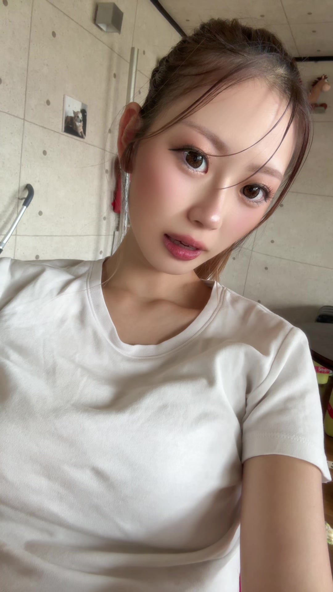 @きらら