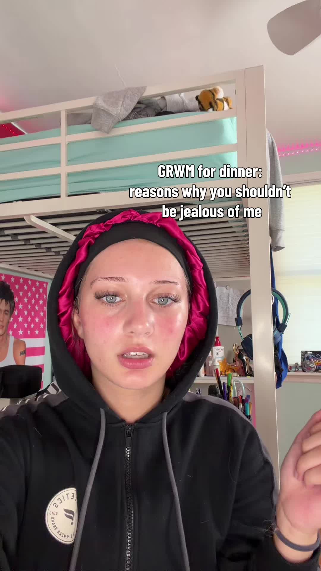 @Ellie