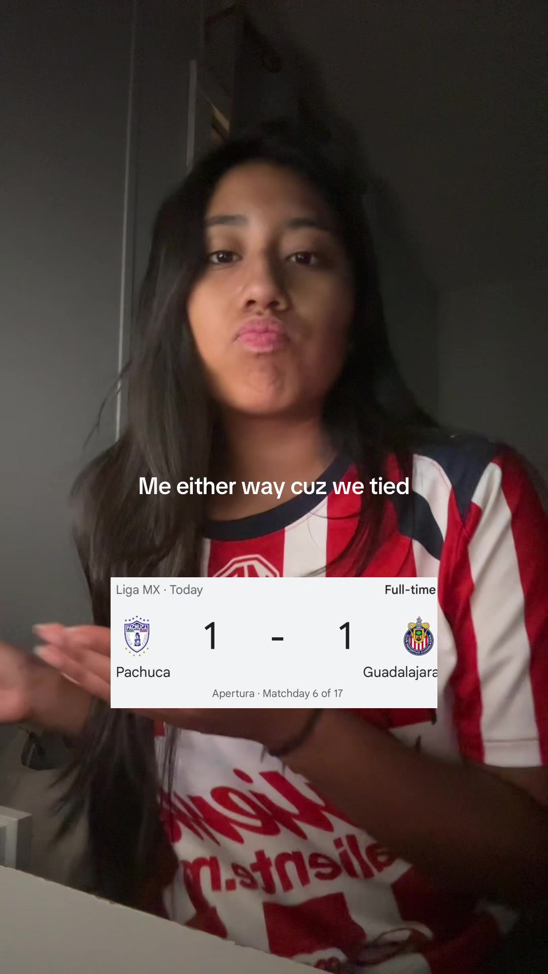 @Evelyn Mundo