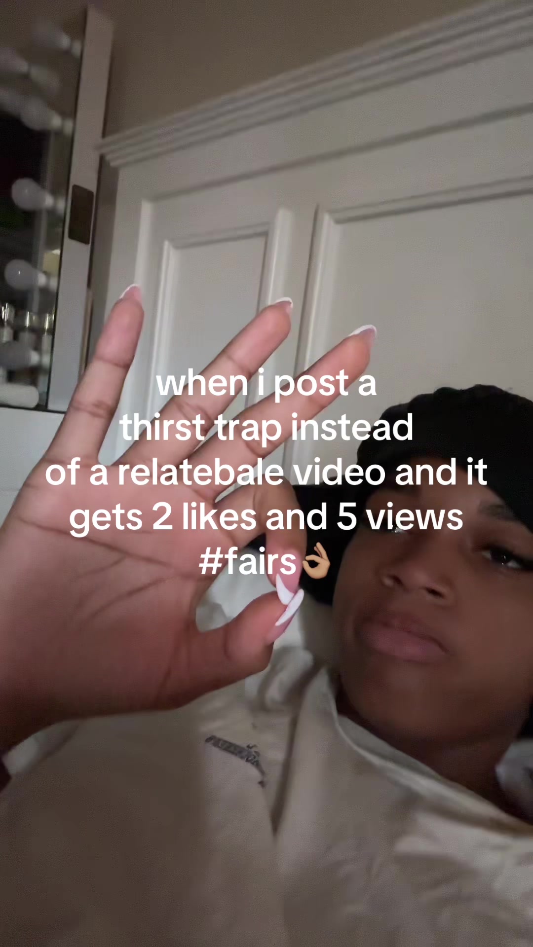 @dadaman