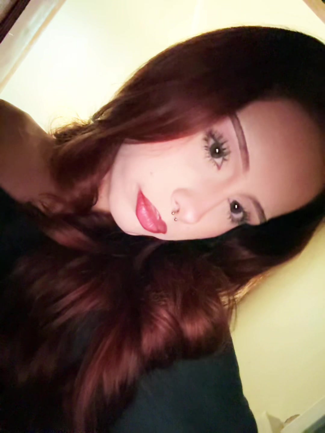 @ariella