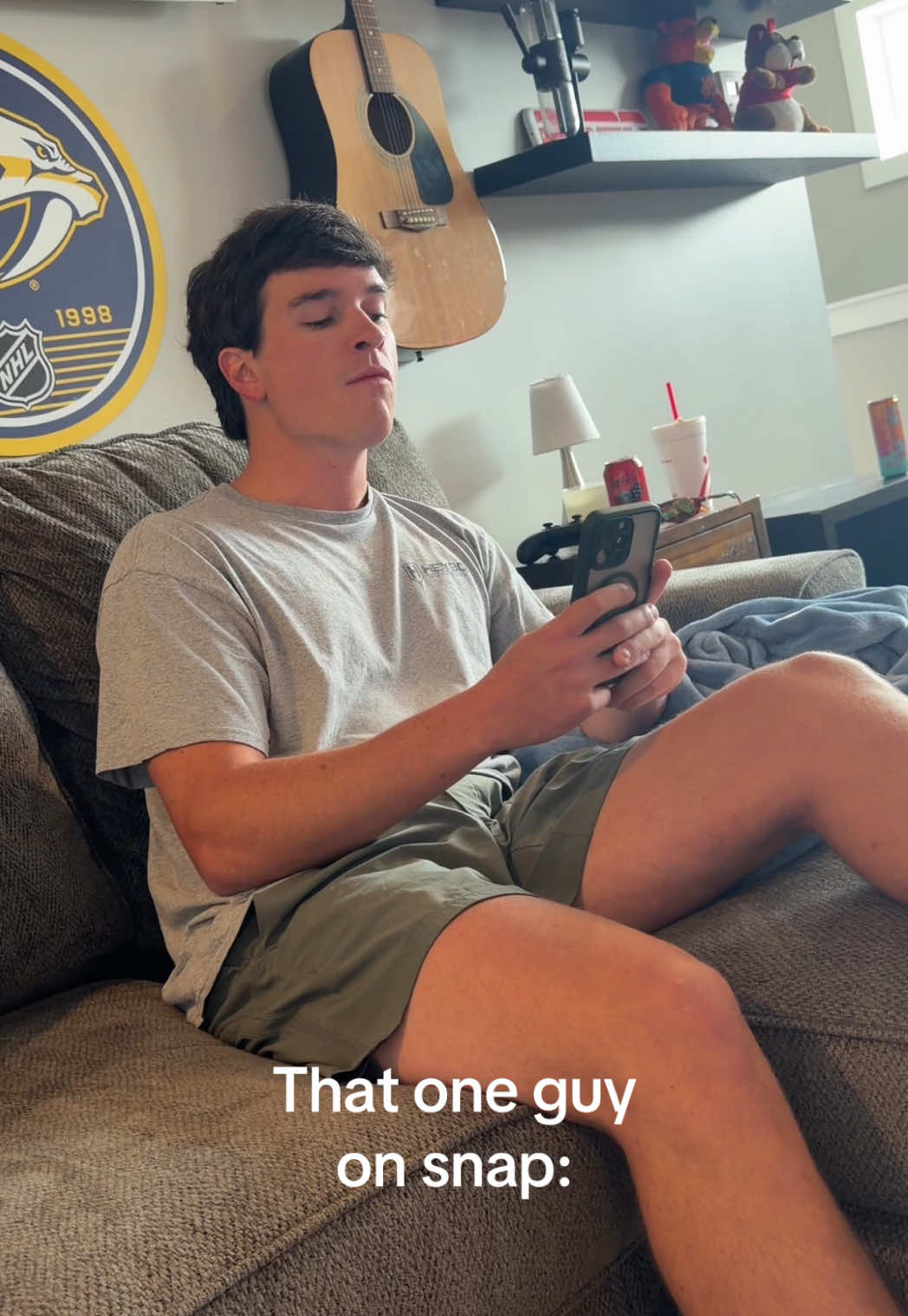 @elliott_hayes