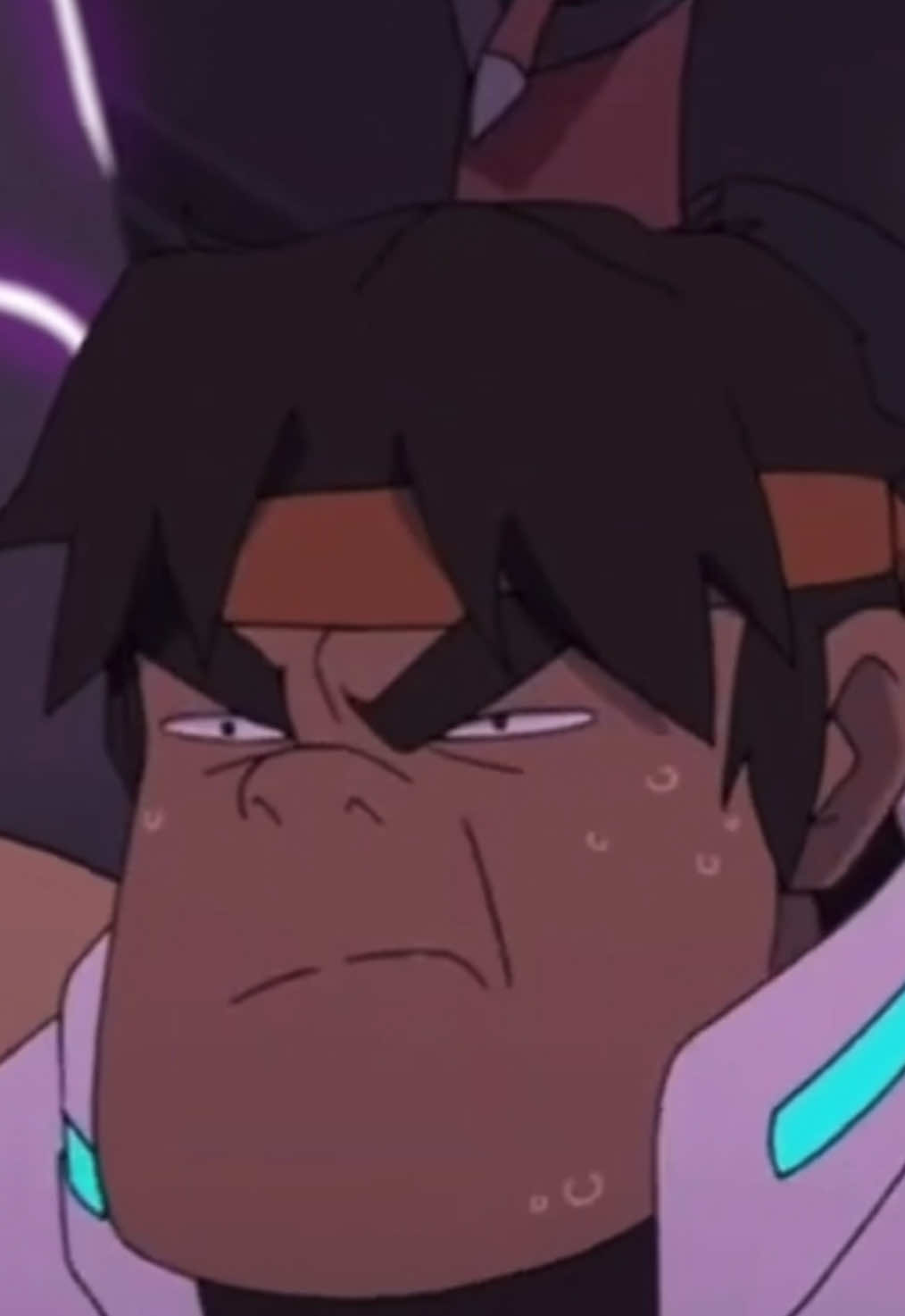 @๐ #1 Hunk Simp ๐