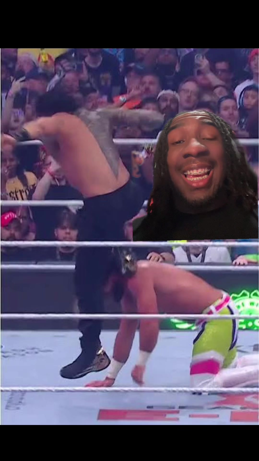 @TheRealGD