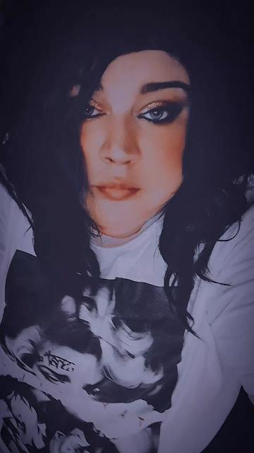 @amberlynnblowsmoke420