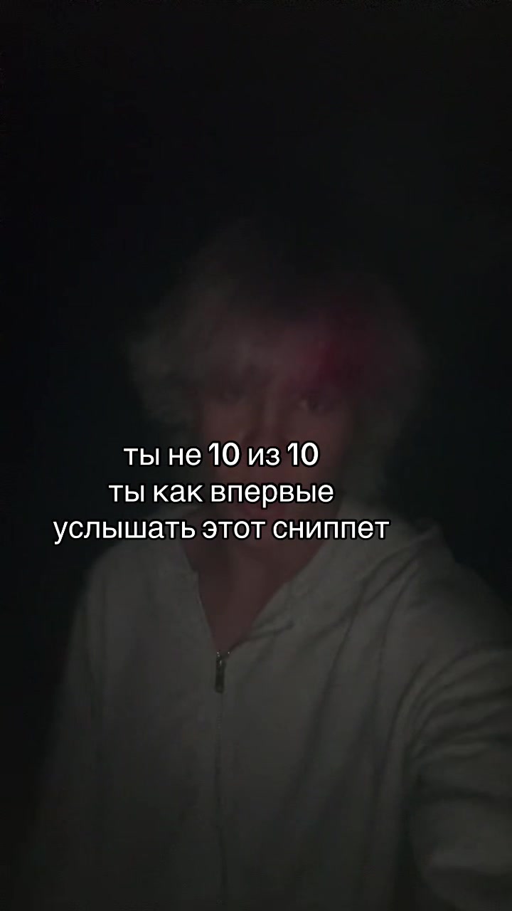 @fate9d