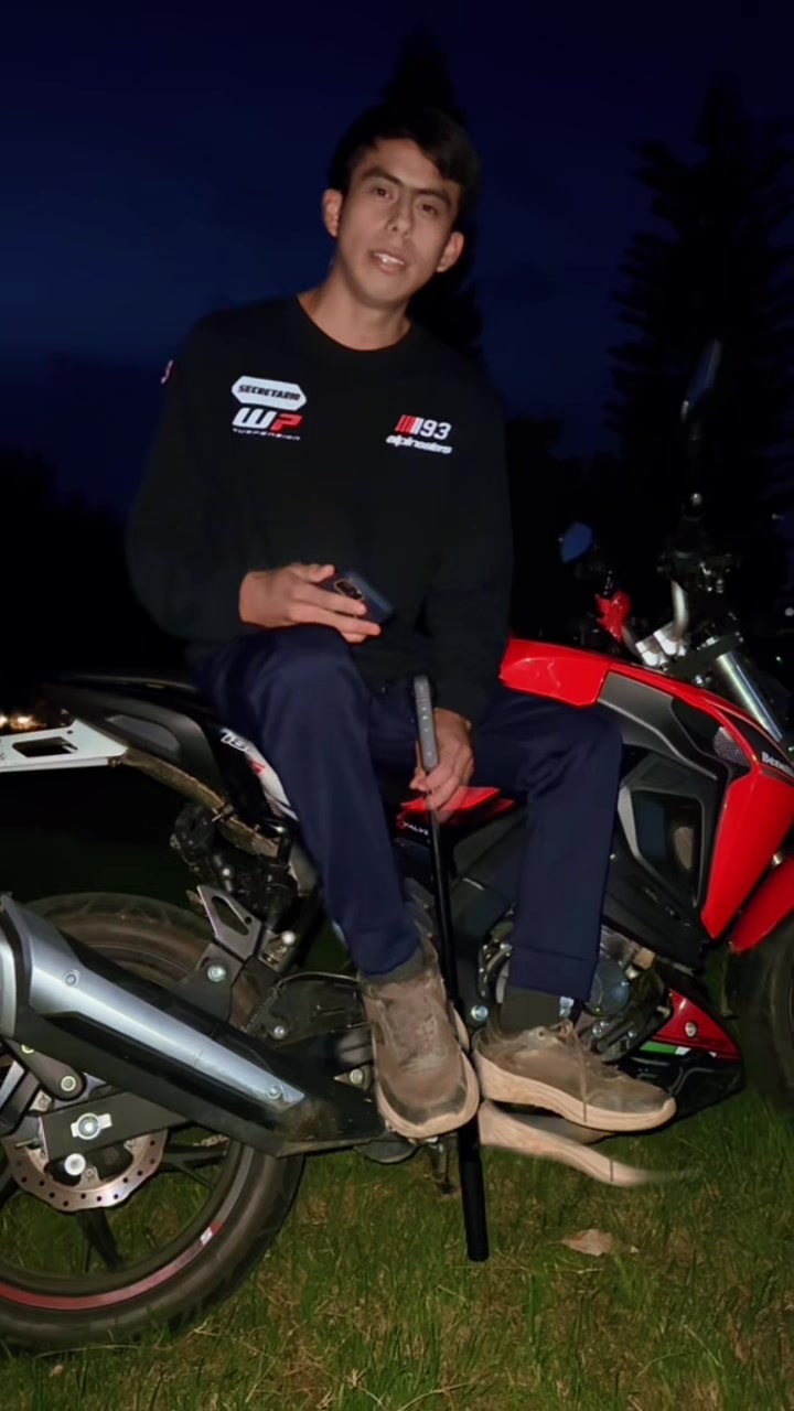 @chico_biker012
