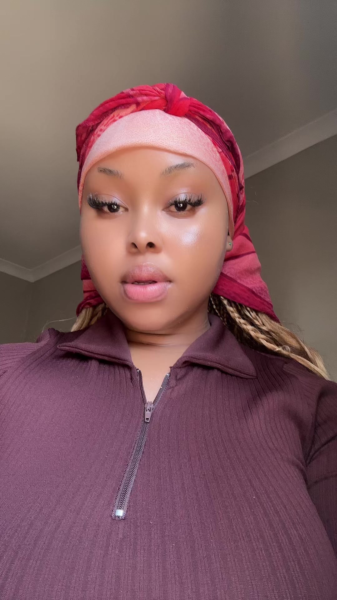 @Rego Tladi