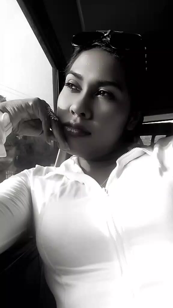 @luna perez