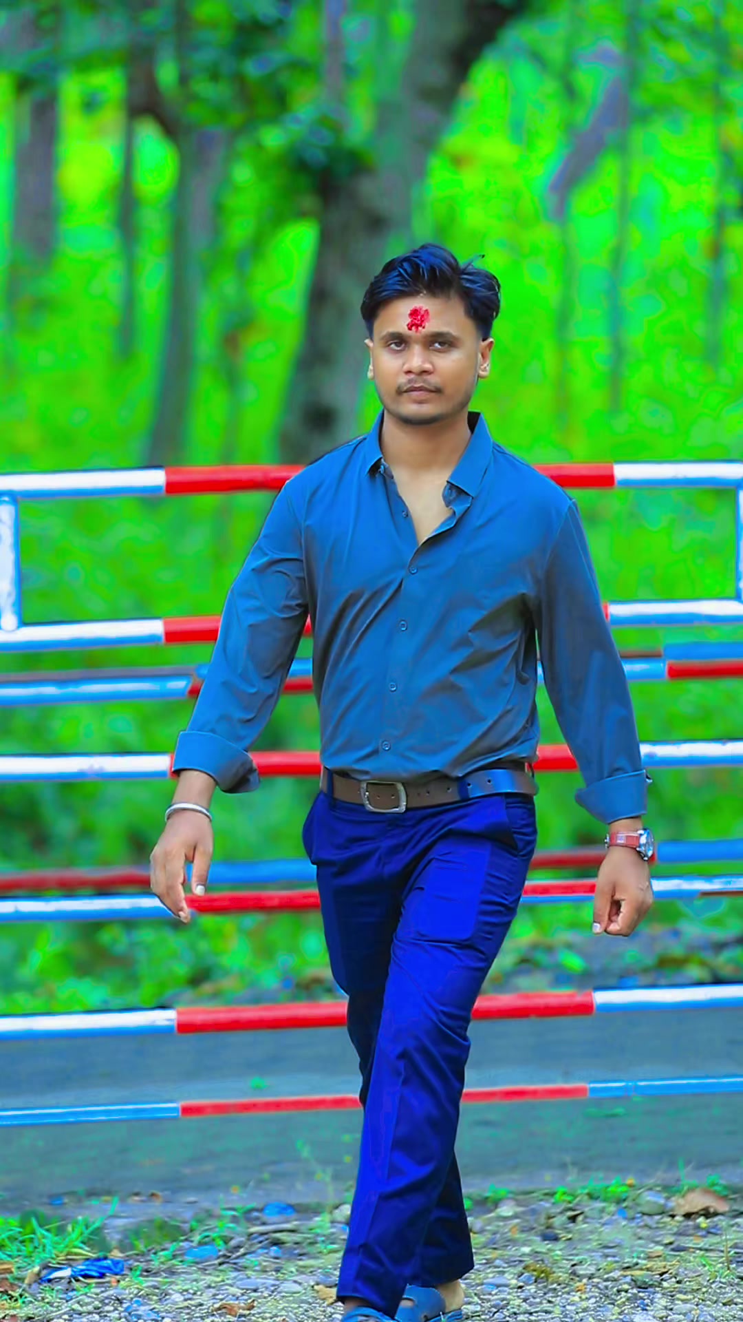 @@DHIRENDRA __yadav
