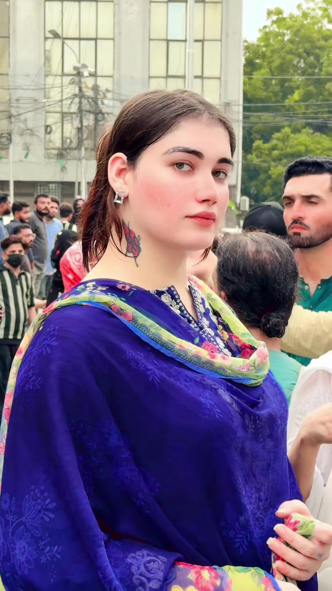 @🥰Ujala khani🥰