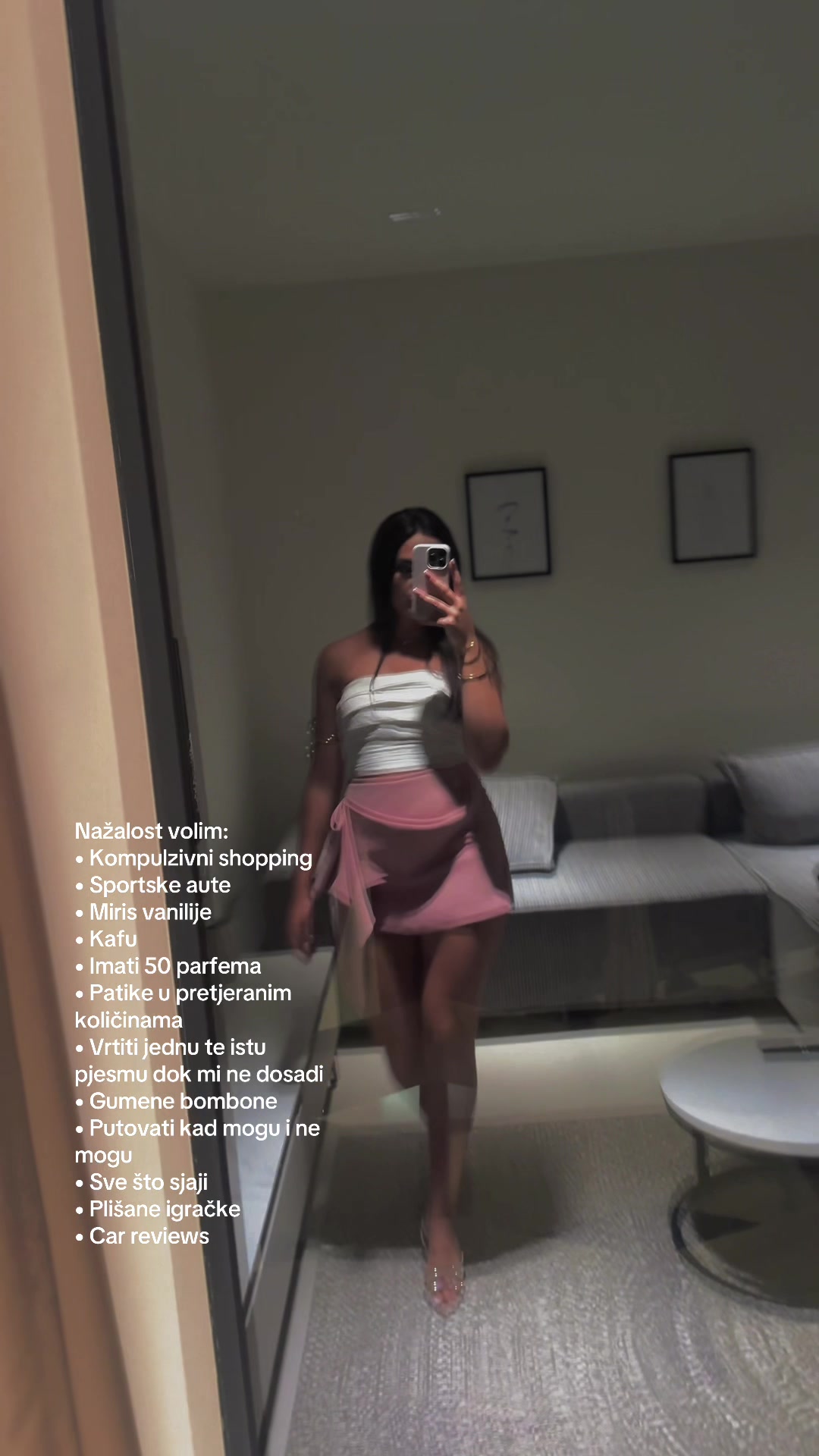 @LaZmija