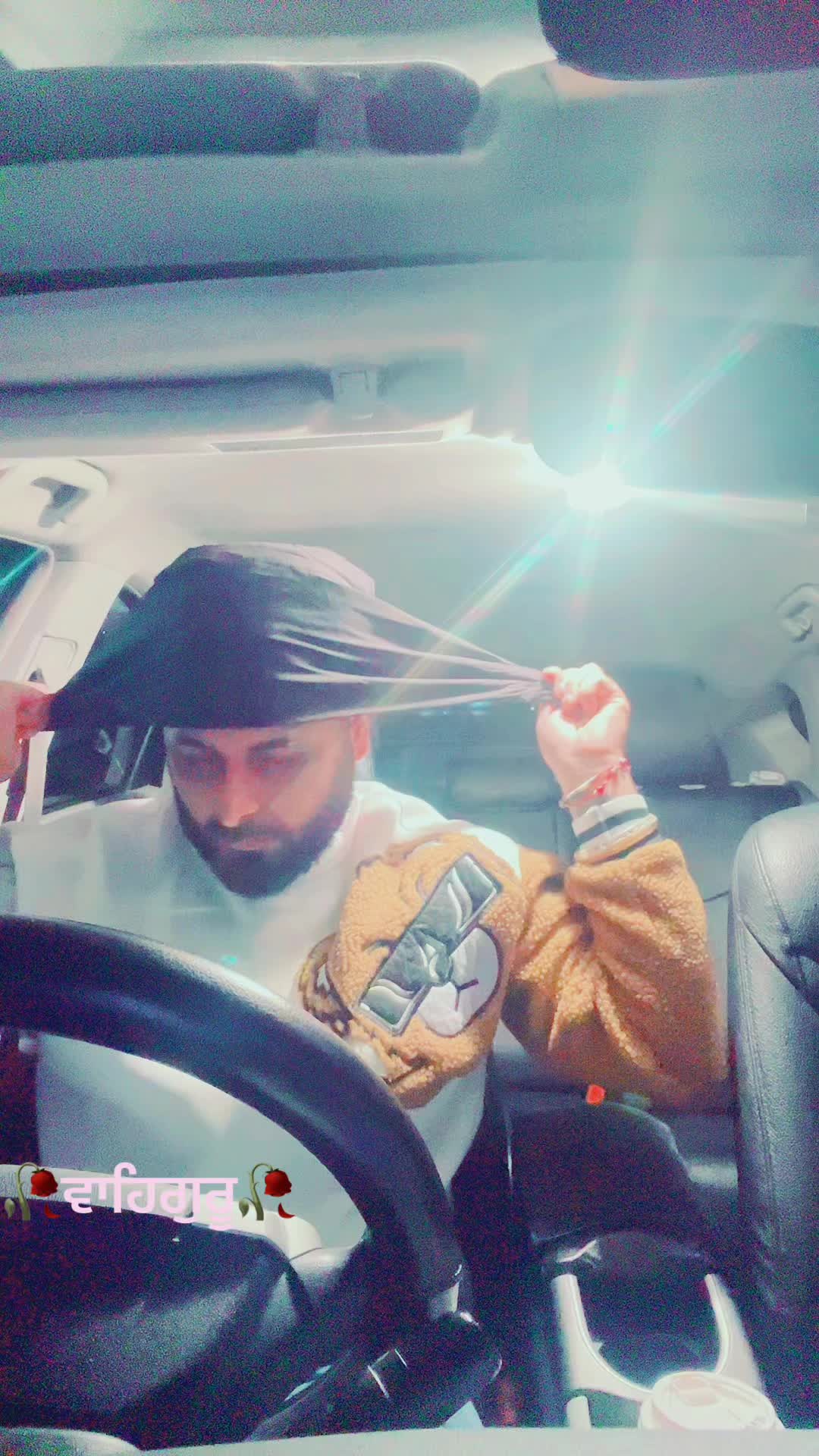 @🇨🇦ਸੁੱਖ🇺🇸