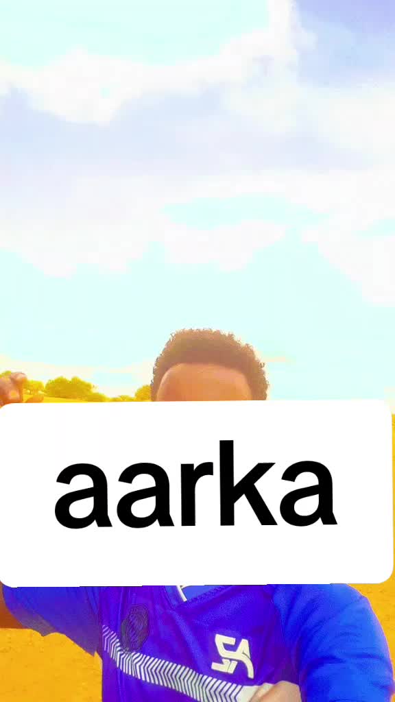 @xarakeye muuse