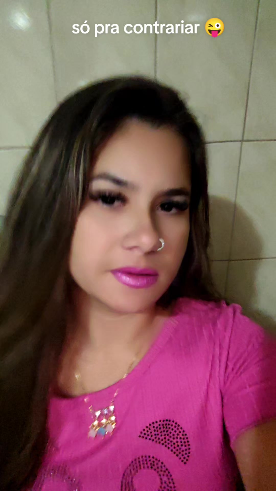 @Carlinha🔥❤️