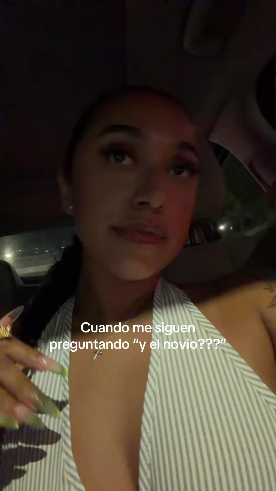 @Ximena Lopez