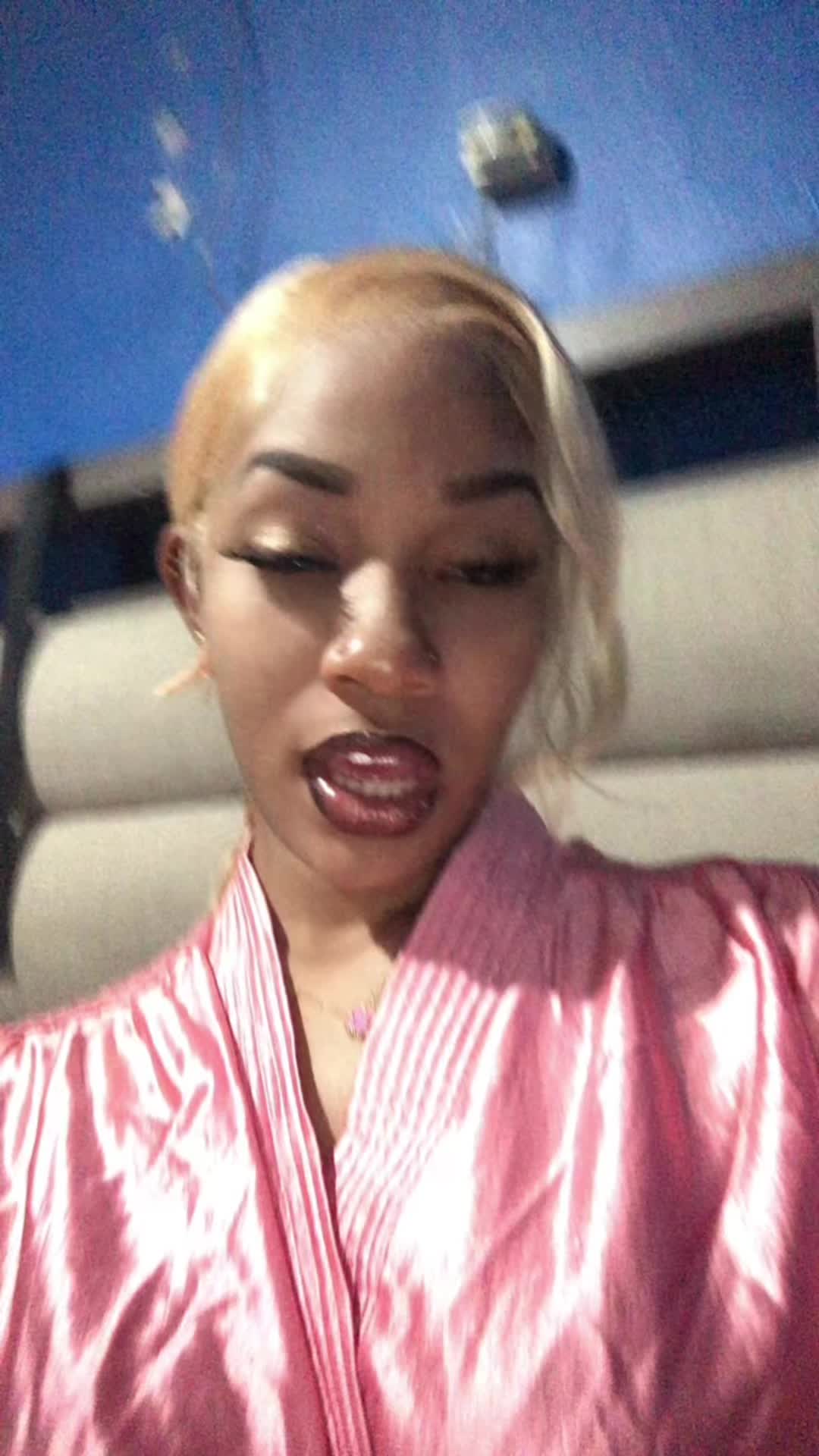 @celina💋🪭