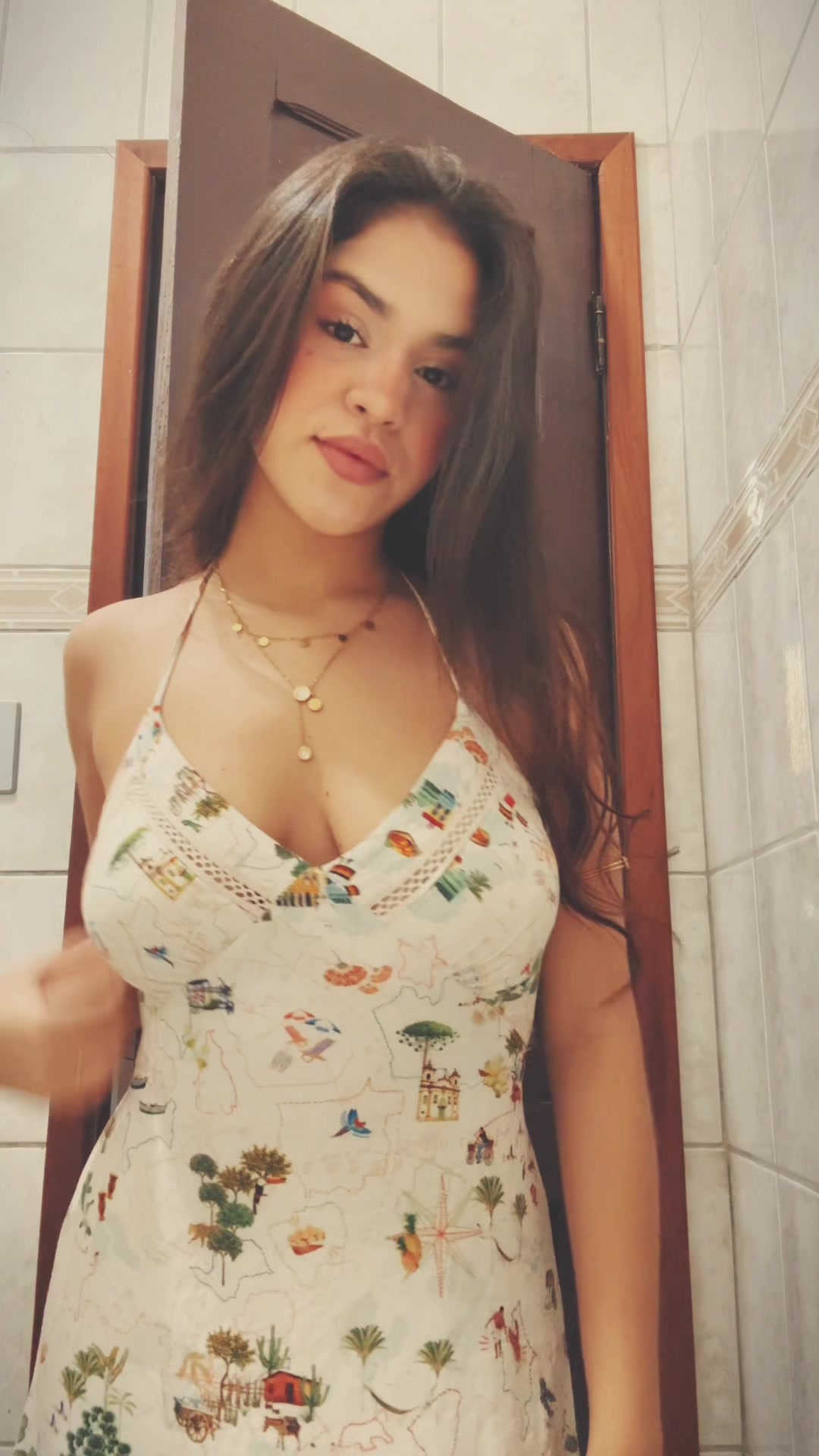 @Raissa Lima