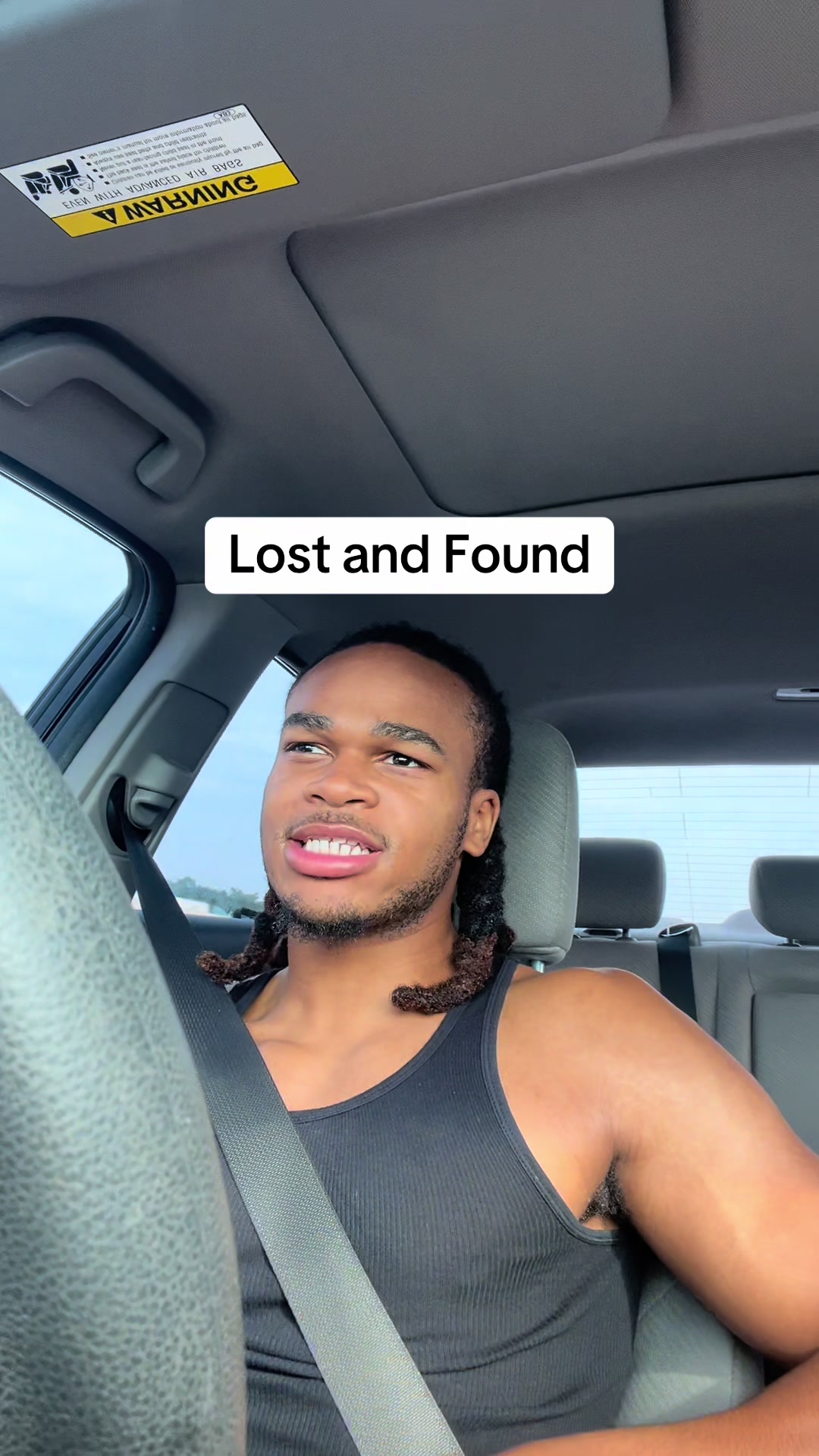 @Isaac 𖣂