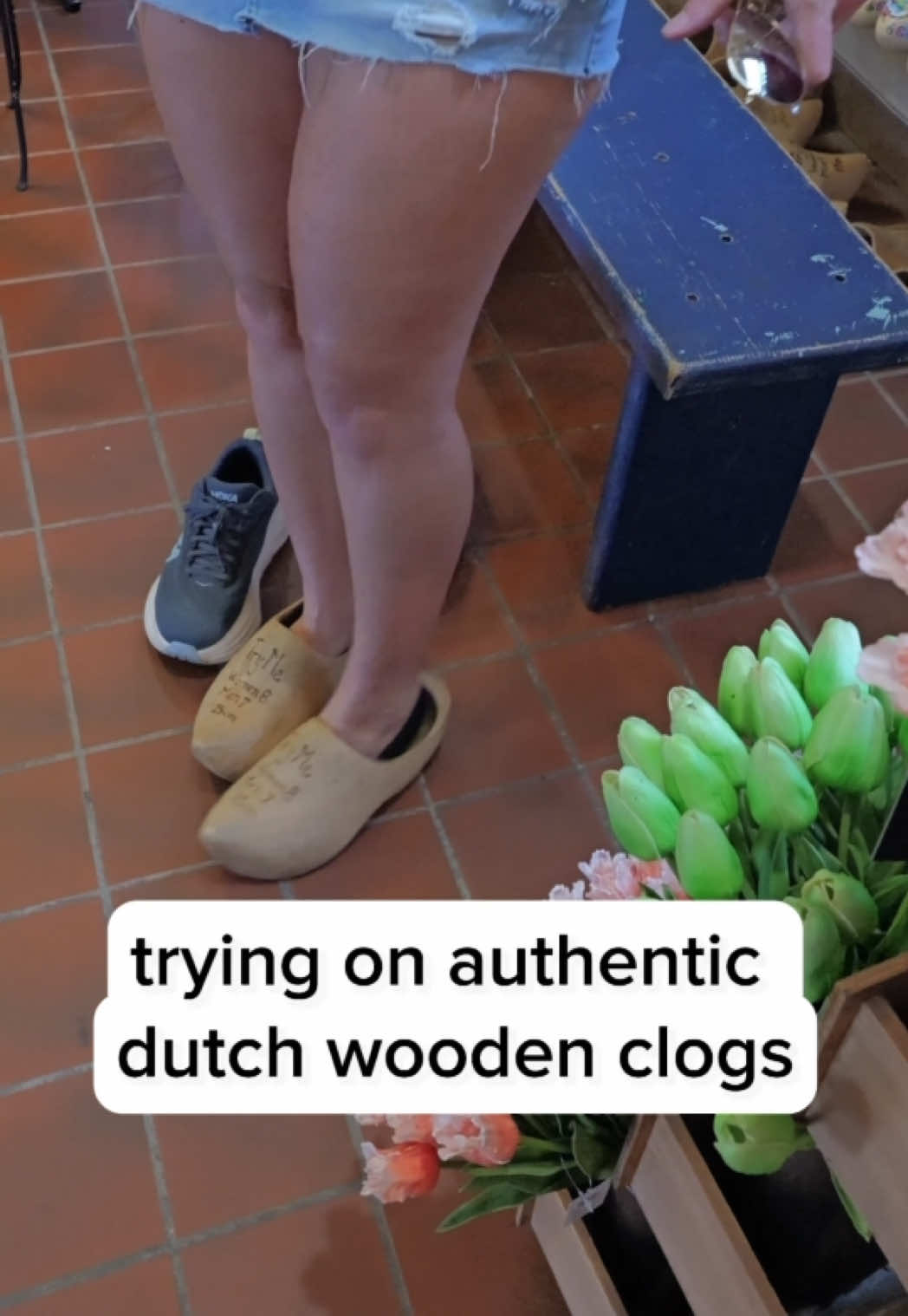 @WanderingRVBabe